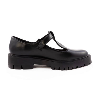 immagine-4-toocool-scarpe-donna-mary-jane-basse-2721-1