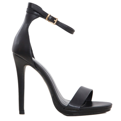 immagine-4-toocool-scarpe-donna-saldali-ecopelle-k2l1029-9