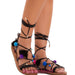 immagine-4-toocool-scarpe-donna-sandali-ciabattine-f605-8
