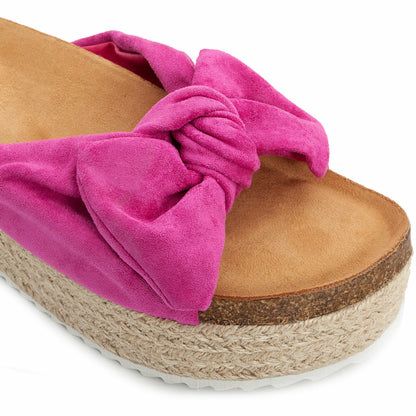 immagine-4-toocool-scarpe-donna-sandali-scamosciate-p7p5261-11