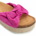 immagine-4-toocool-scarpe-donna-sandali-scamosciate-p7p5261-11