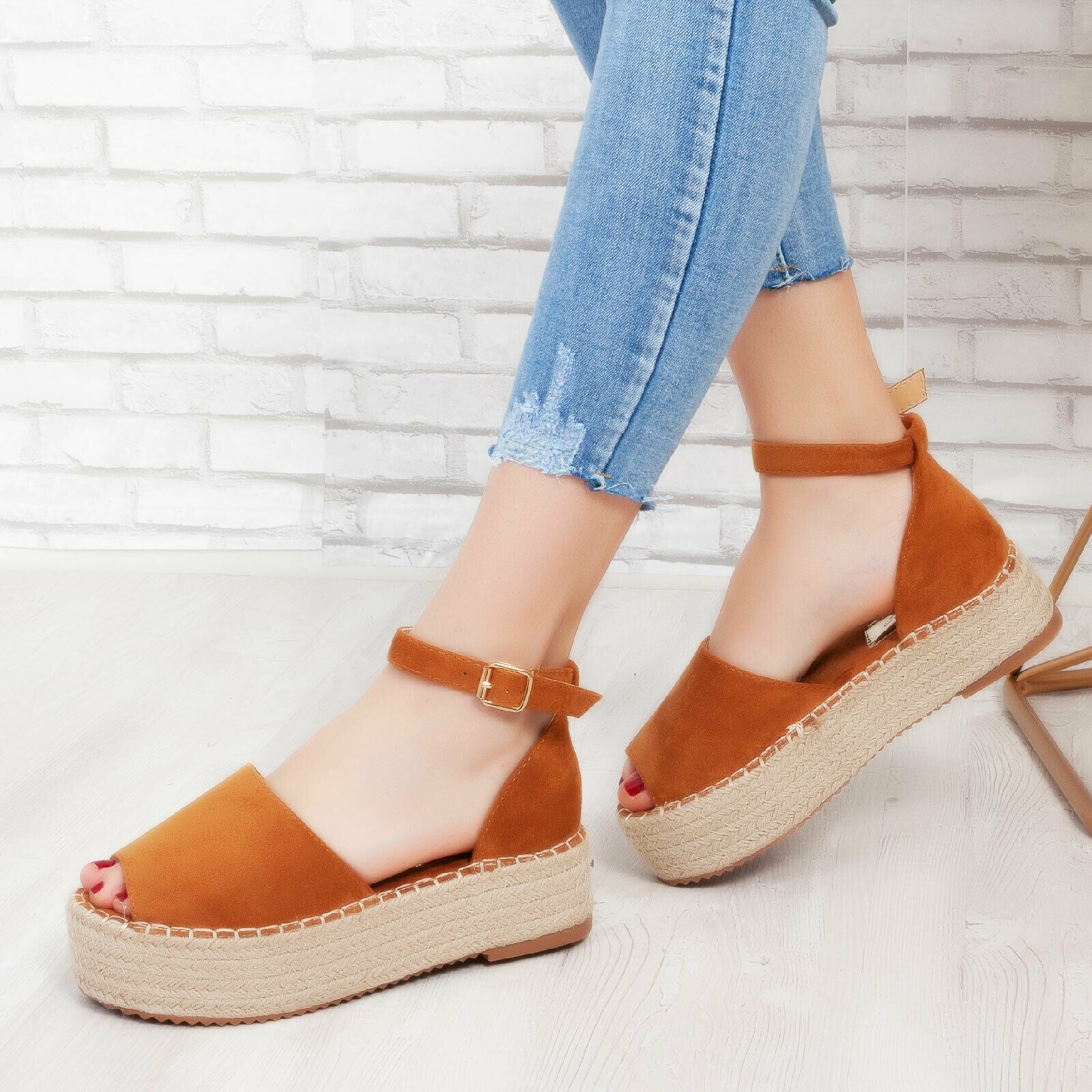 immagine-4-toocool-scarpe-donna-sandali-scamosciati-e7263
