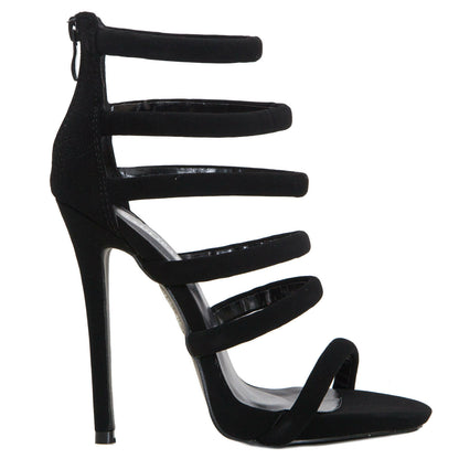 immagine-4-toocool-scarpe-donna-sandali-stivaletti-k2l7204-19