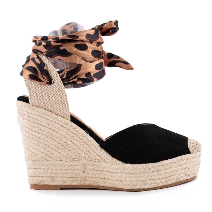 immagine-4-toocool-scarpe-donna-sandali-zeppa-lacci-foulard-espadrillas-ms7050