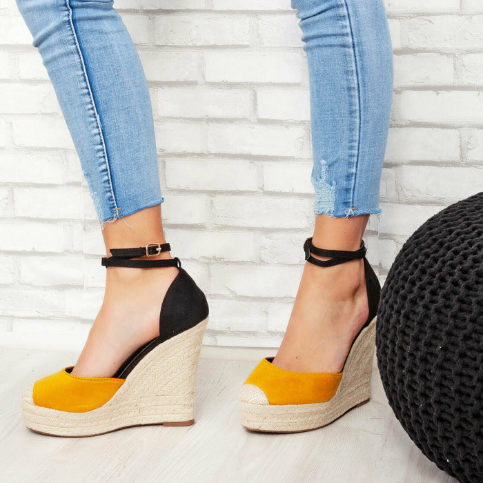 immagine-4-toocool-scarpe-donna-sandali-zeppa-ly2a86