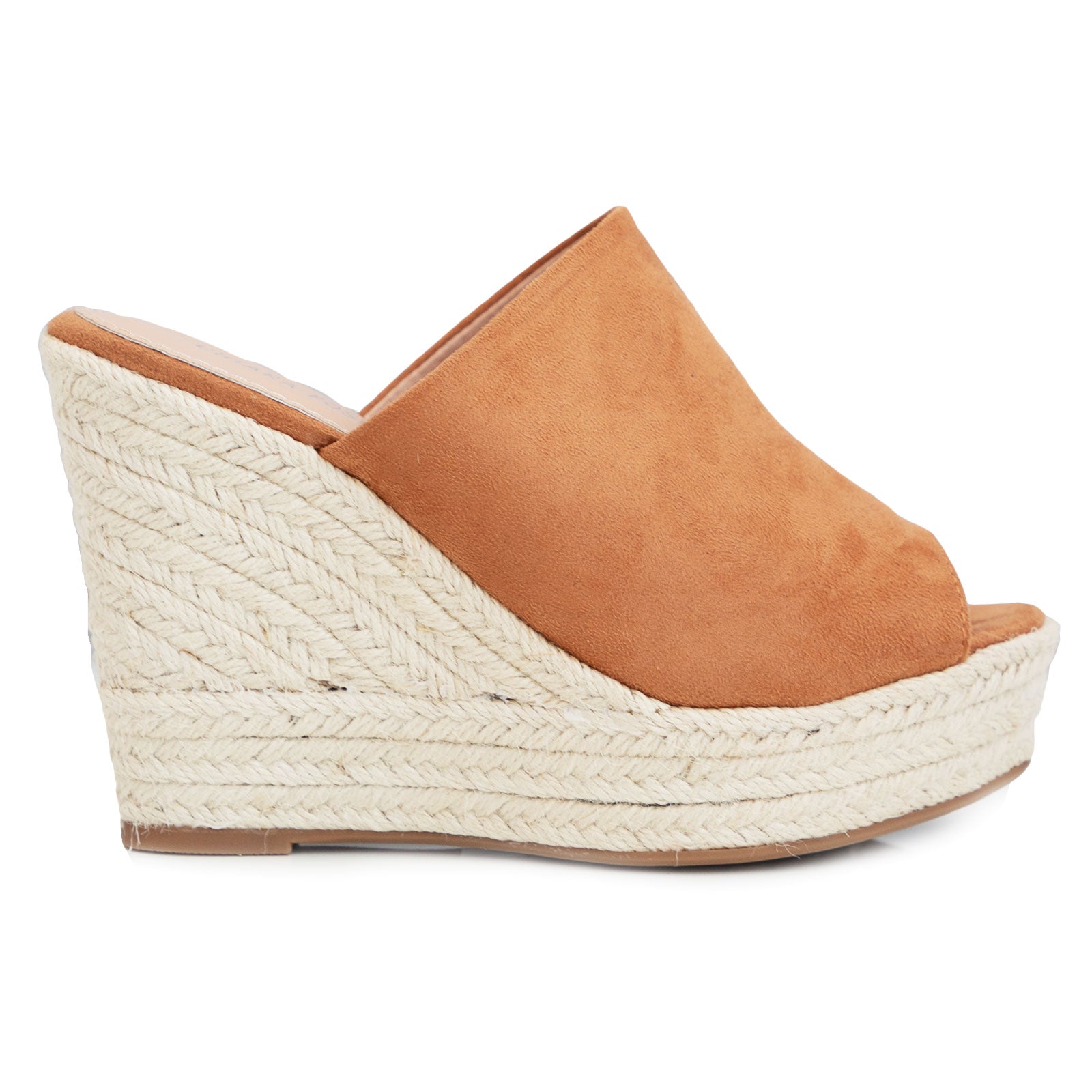 immagine-4-toocool-scarpe-donna-sandali-zeppe-a38-002