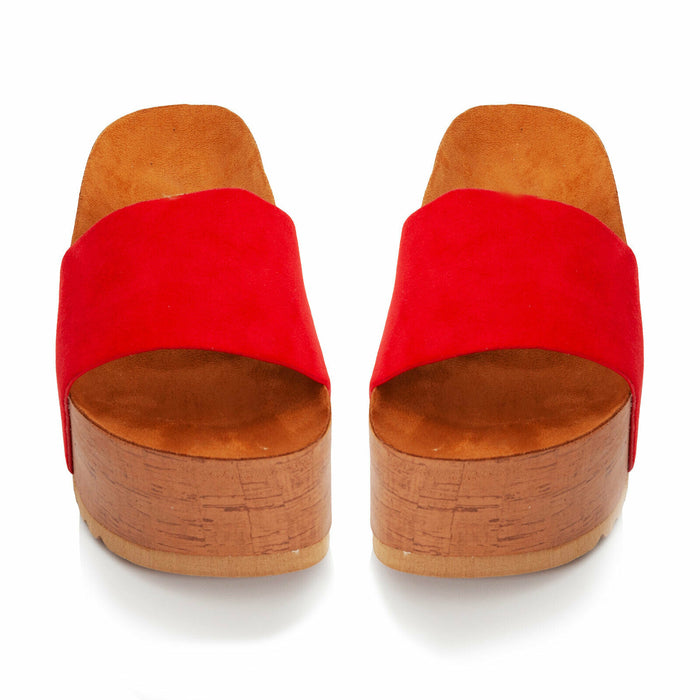 immagine-4-toocool-scarpe-donna-sandali-zeppe-la27-19