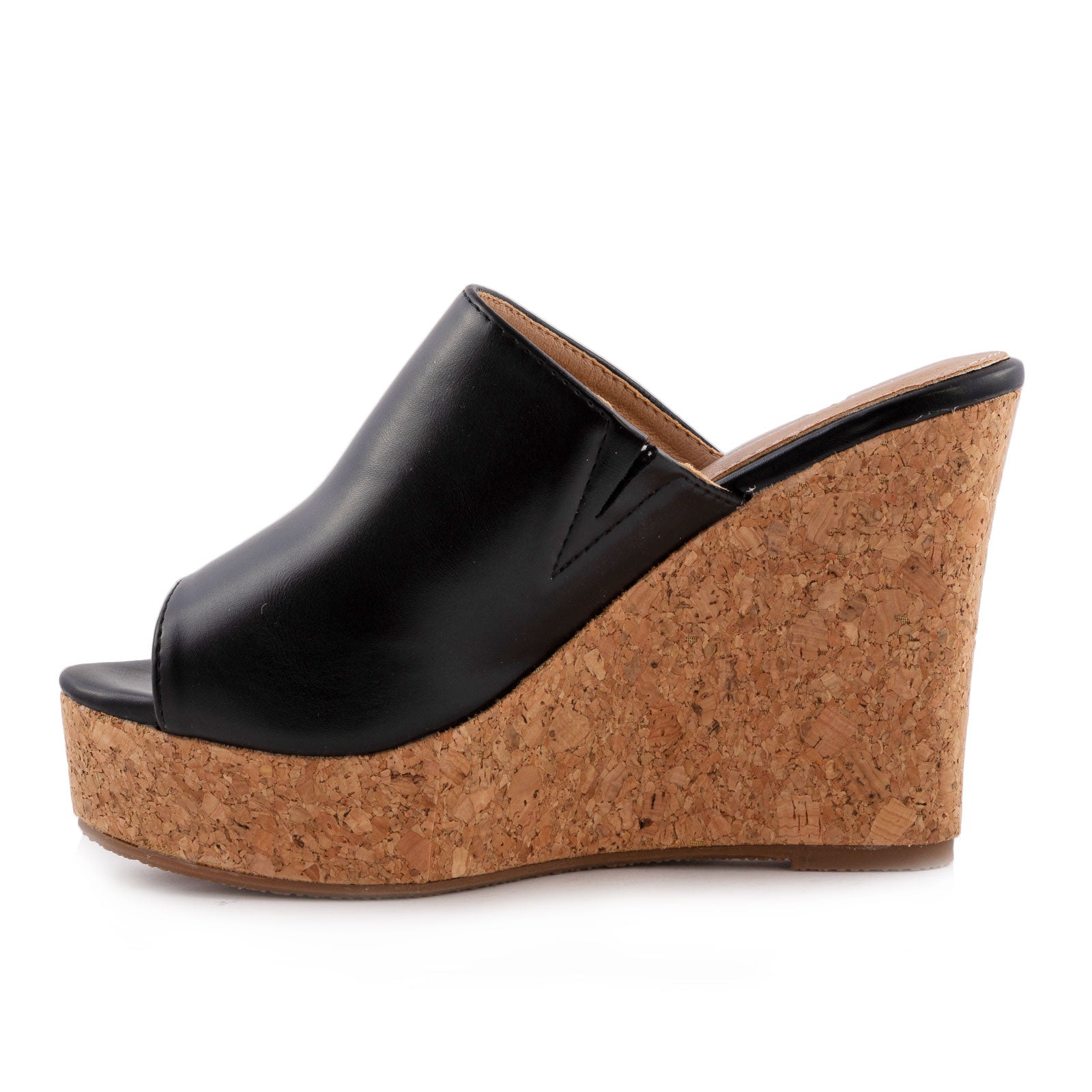 immagine-4-toocool-scarpe-donna-sandali-zeppe-zeppa-zatteroni-sughero-flatform-toocool