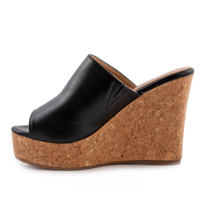 immagine-4-toocool-scarpe-donna-sandali-zeppe-zeppa-zatteroni-sughero-flatform-toocool