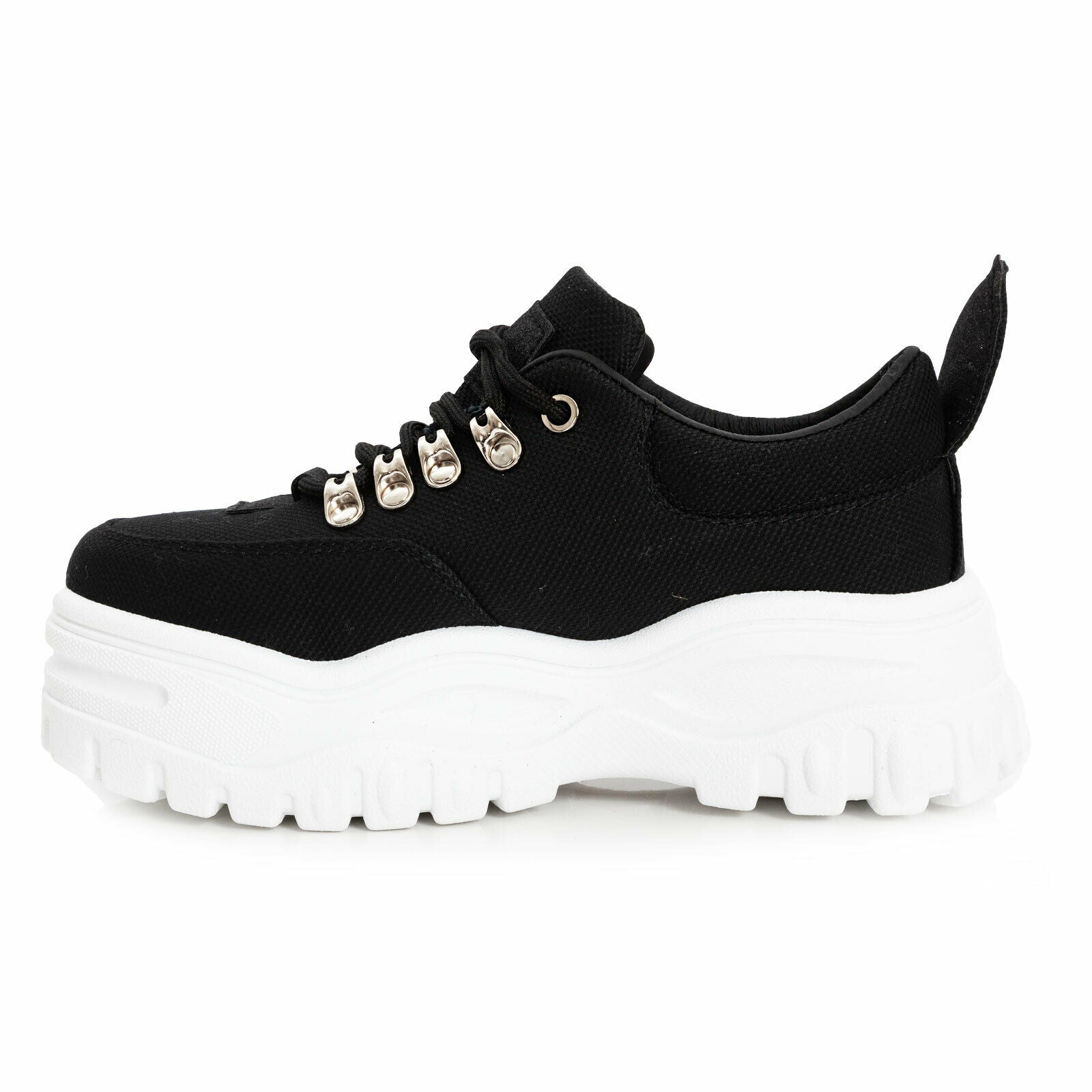immagine-4-toocool-scarpe-donna-sneakers-alte-ad-129