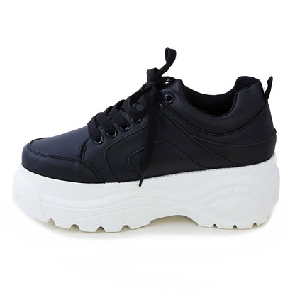 immagine-4-toocool-scarpe-donna-sneakers-alte-ly9011
