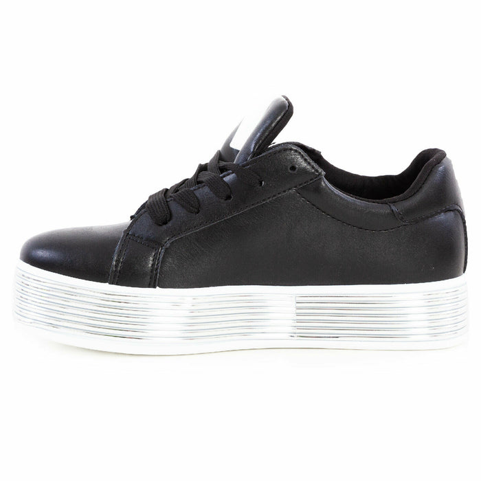 immagine-4-toocool-scarpe-donna-sneakers-alte-sg60