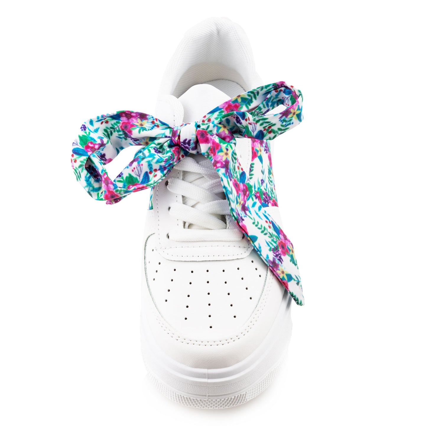 immagine-4-toocool-scarpe-donna-sneakers-flatform-platform-lacci-bk-1068