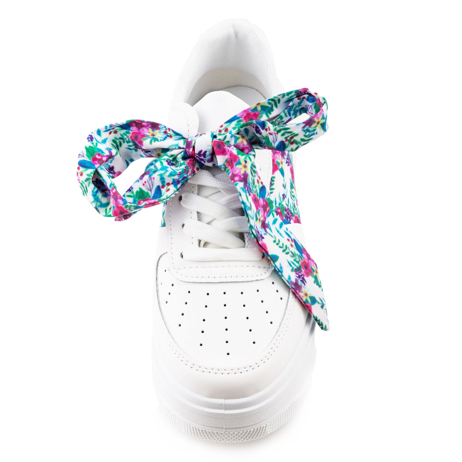 immagine-4-toocool-scarpe-donna-sneakers-flatform-platform-lacci-bk-1068