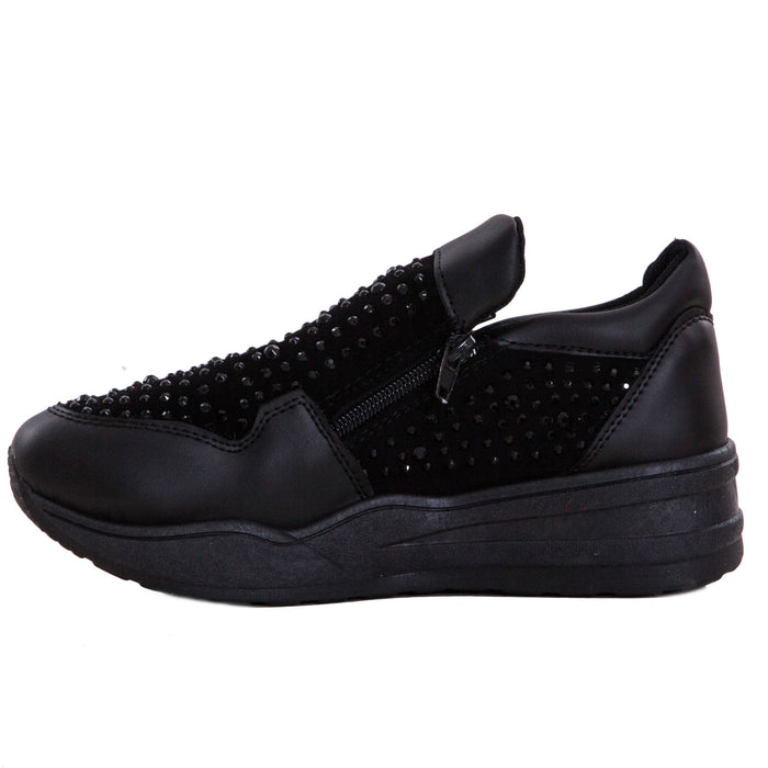immagine-4-toocool-scarpe-donna-sneakers-slip-ra203
