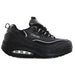 immagine-4-toocool-scarpe-donna-sneakers-sportive-w2830