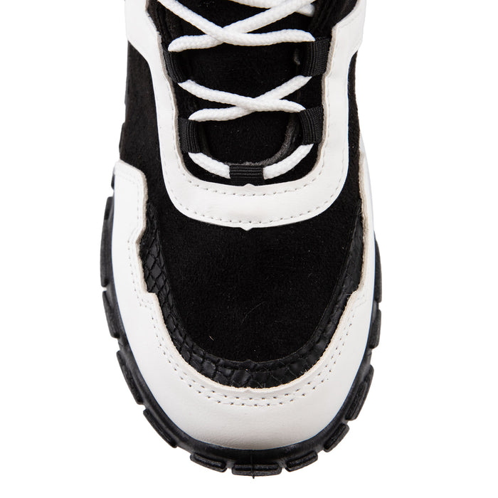 immagine-4-toocool-scarpe-donna-sneakers-toocool-sg-121