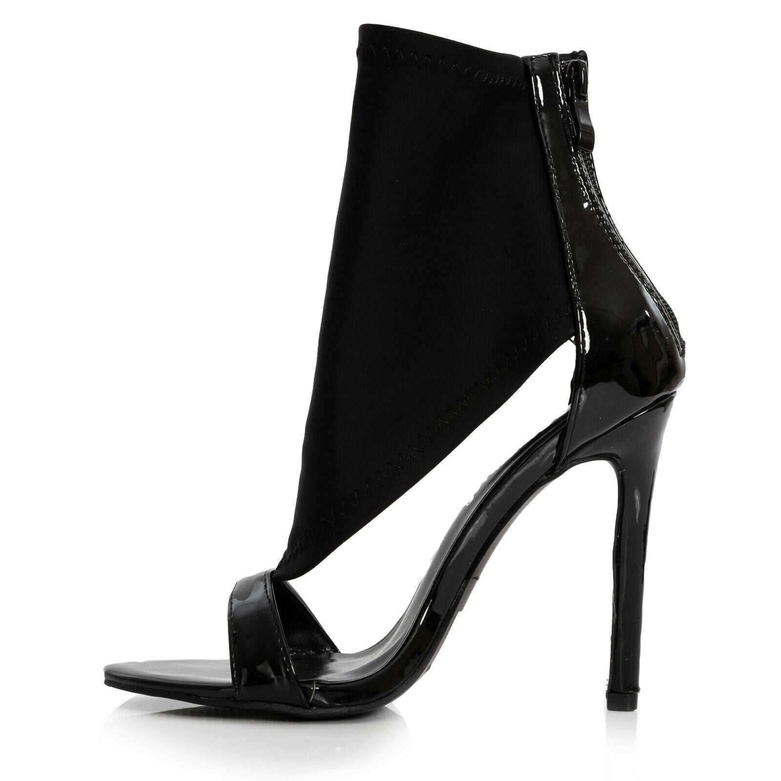 immagine-4-toocool-scarpe-donna-stivaletti-elastico-p4l5036-13