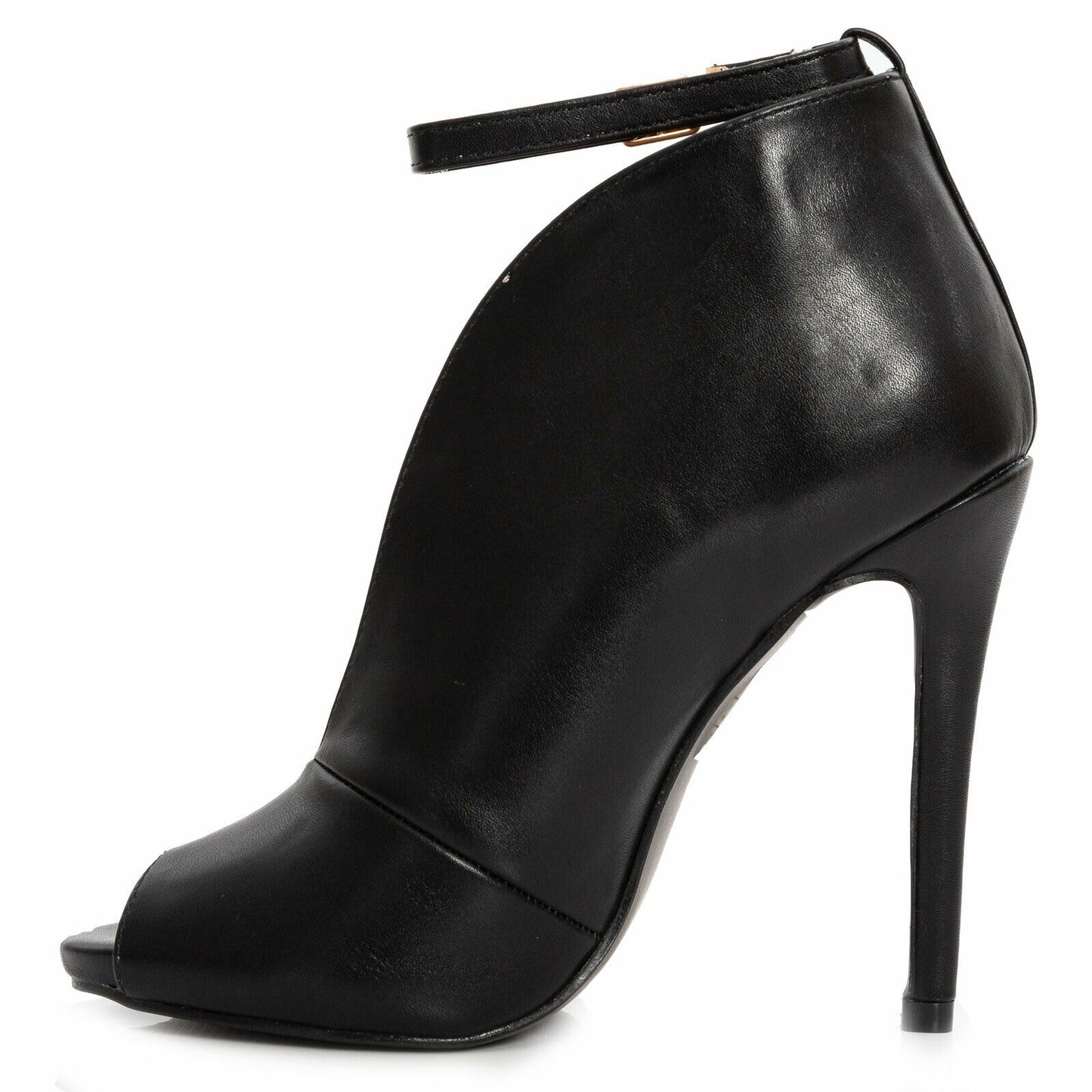 immagine-4-toocool-scarpe-donna-stivaletti-pelle-bljy0323