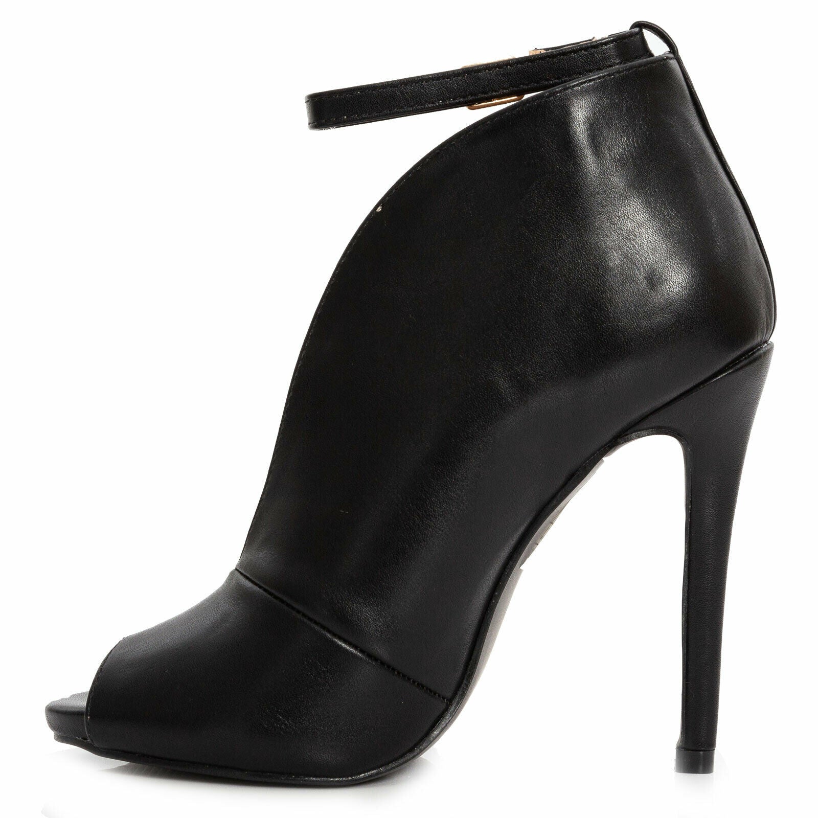 immagine-4-toocool-scarpe-donna-stivaletti-pelle-bljy0323