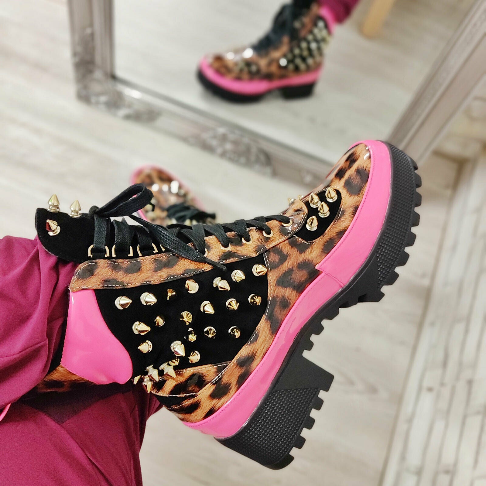 immagine-4-toocool-scarpe-donna-stivali-anfibi-q2ax1946-6