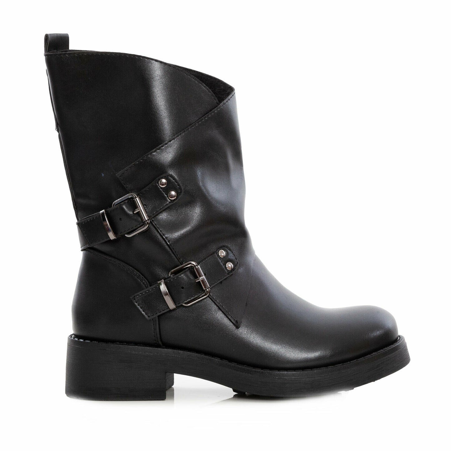 immagine-4-toocool-scarpe-donna-stivali-biker-8082-pa