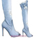 immagine-4-toocool-scarpe-donna-stivali-denim-ks7039