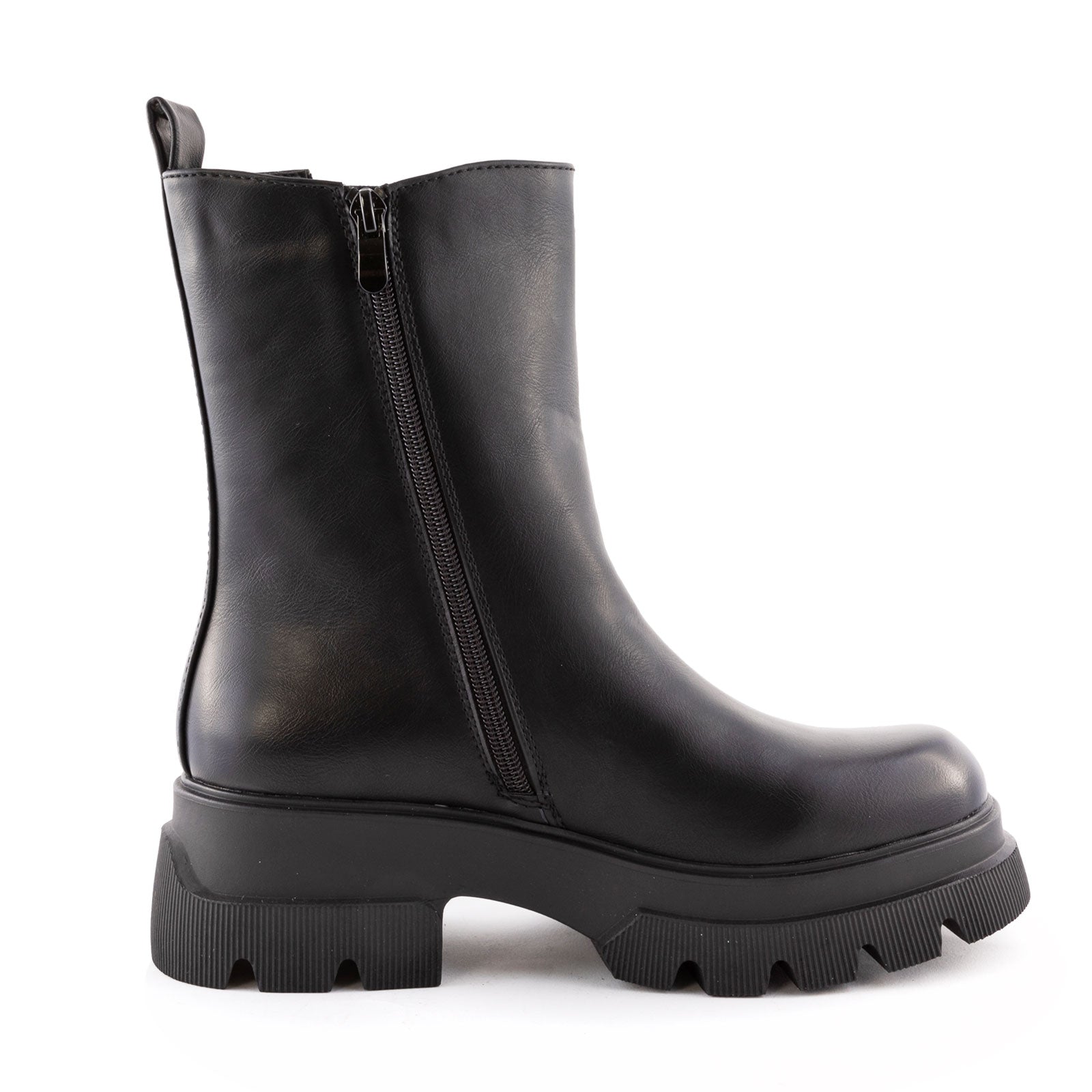 immagine-4-toocool-scarpe-donna-stivali-stivaletti-biker-carrarmato-xg103