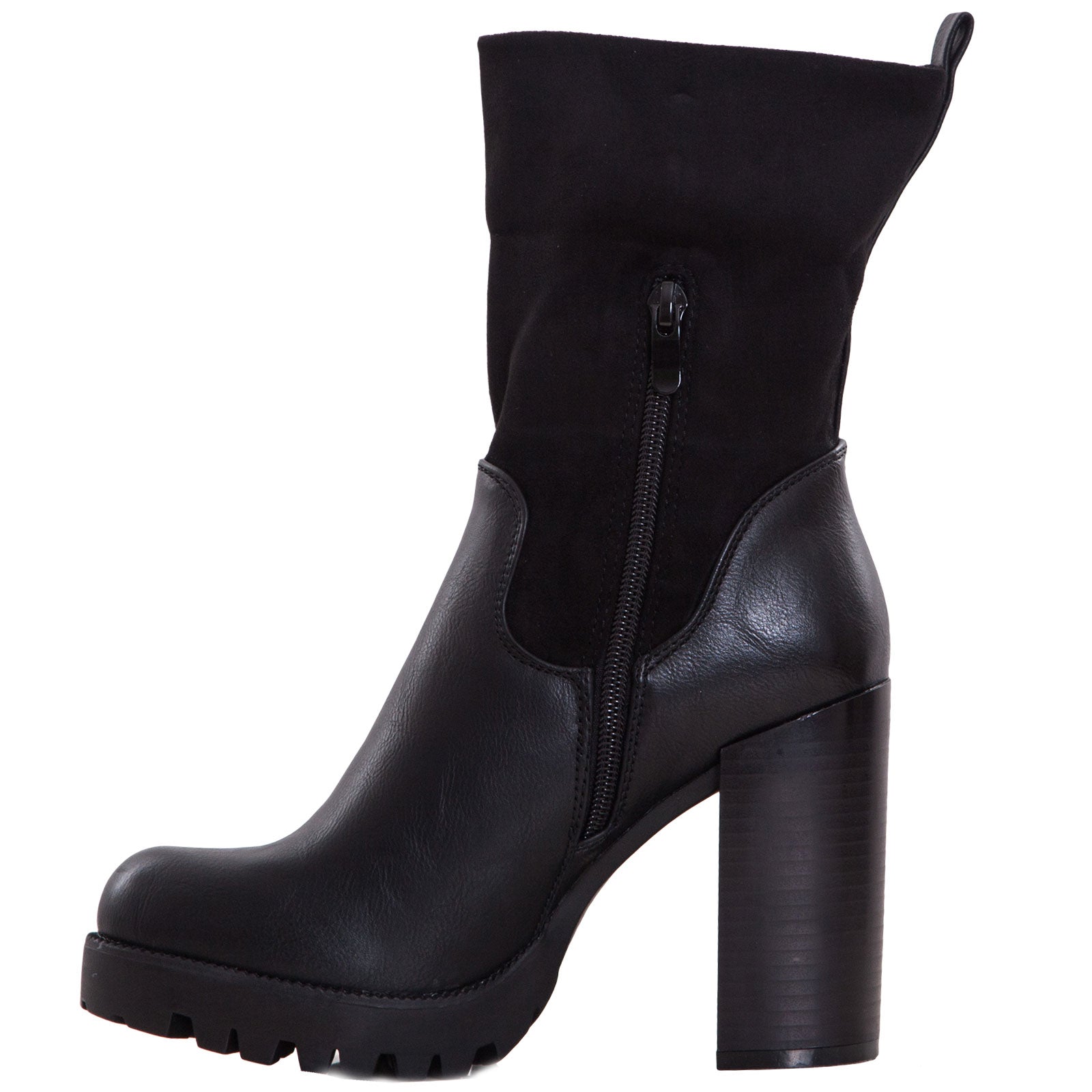 immagine-4-toocool-scarpe-donna-stivali-stivaletti-d1515