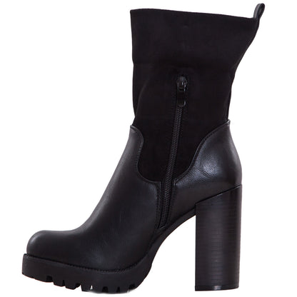 immagine-4-toocool-scarpe-donna-stivali-stivaletti-d1515