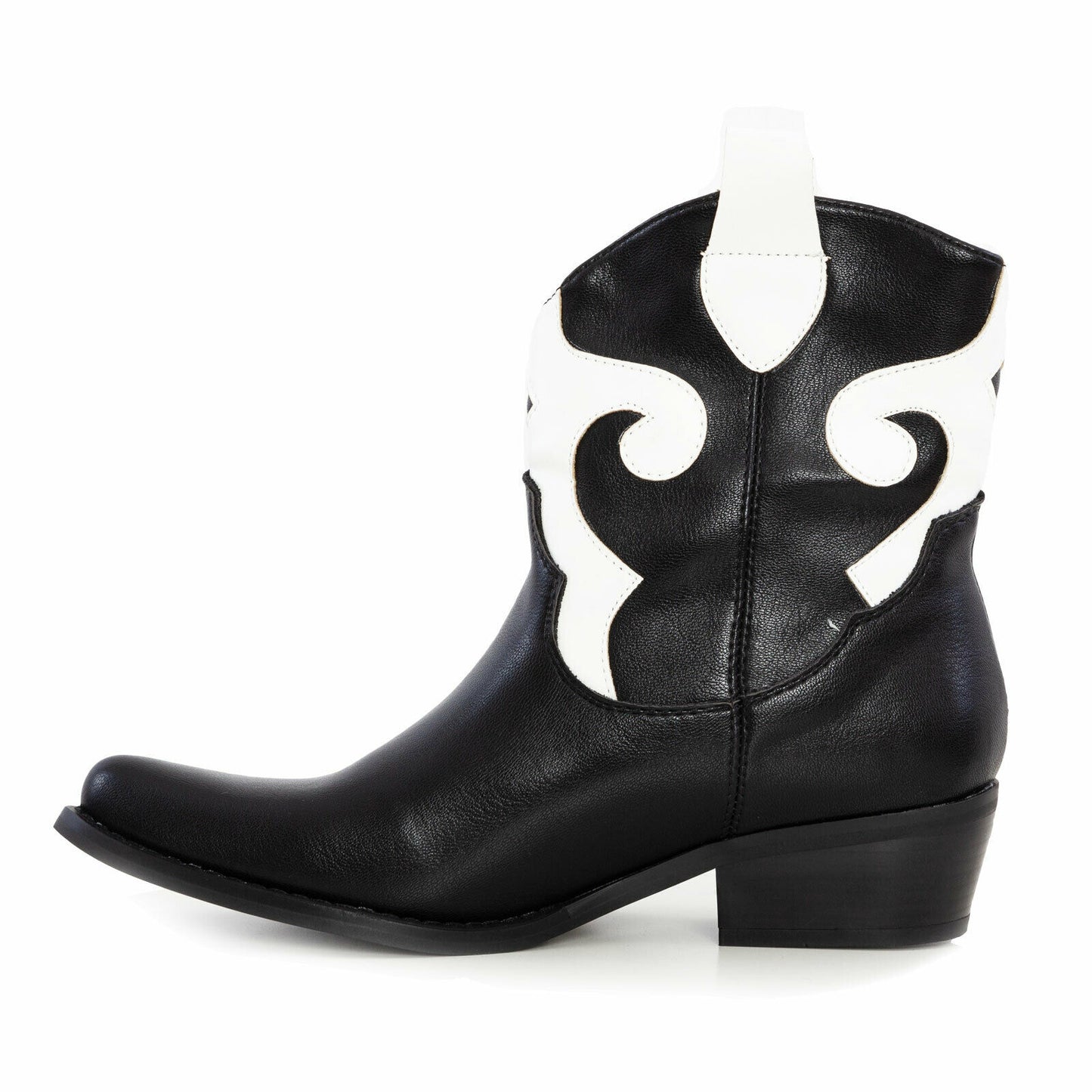 immagine-4-toocool-scarpe-donna-stivali-stivaletti-j19-25