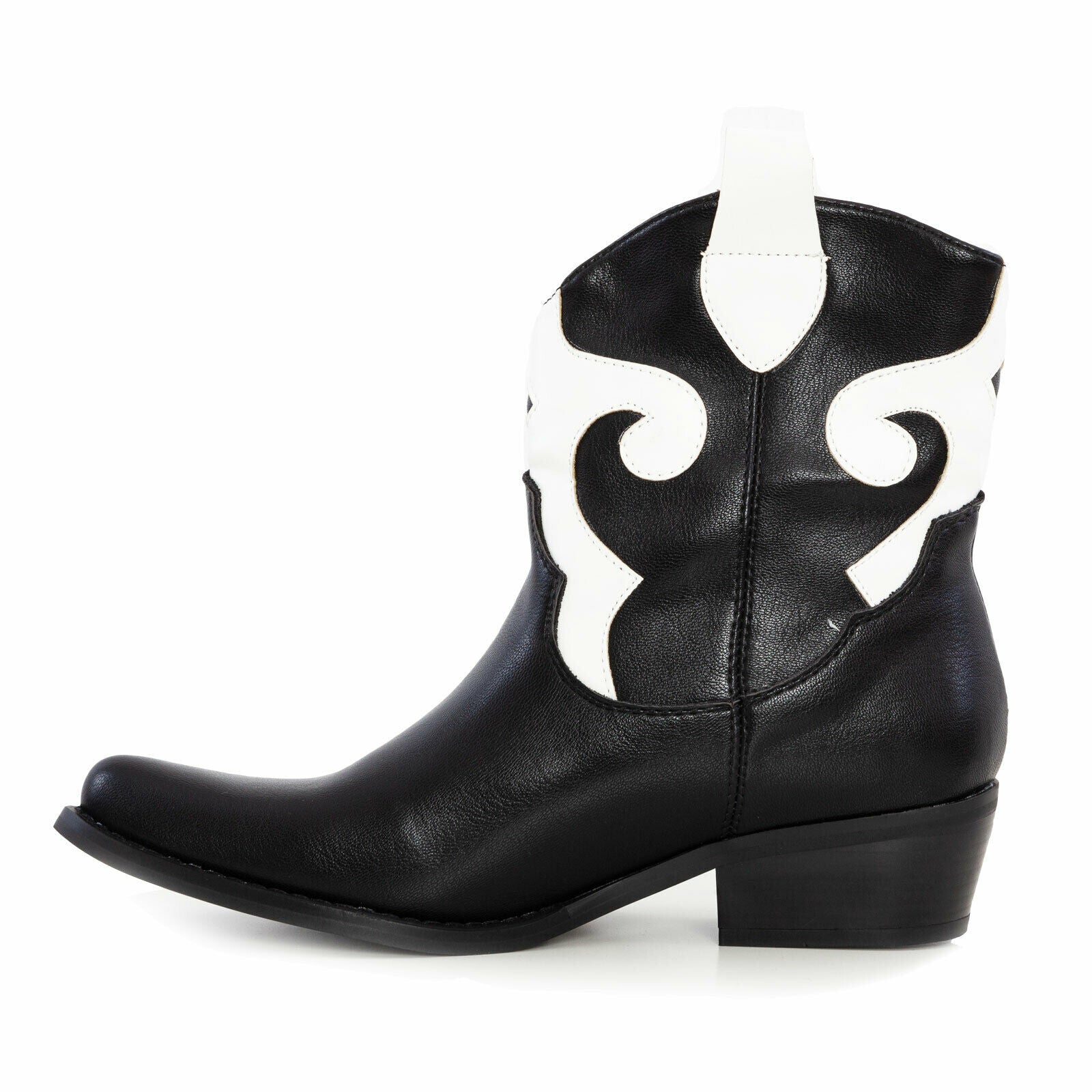 immagine-4-toocool-scarpe-donna-stivali-stivaletti-j19-25