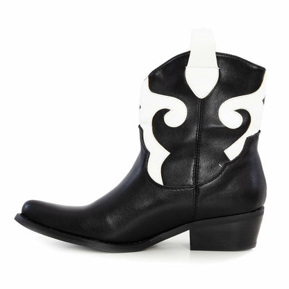 immagine-4-toocool-scarpe-donna-stivali-stivaletti-j19-25