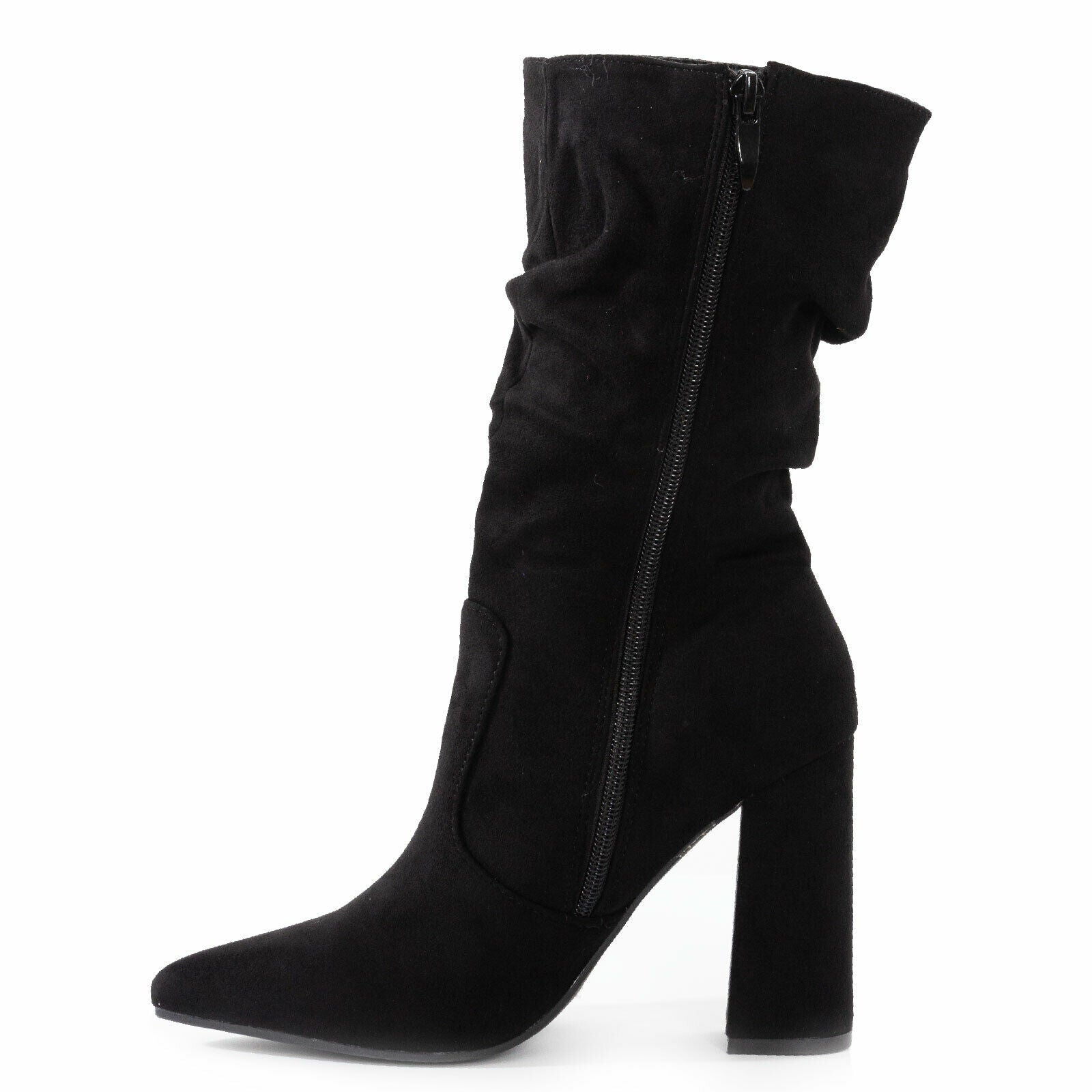 immagine-4-toocool-scarpe-donna-stivali-stivaletti-q6x983-18