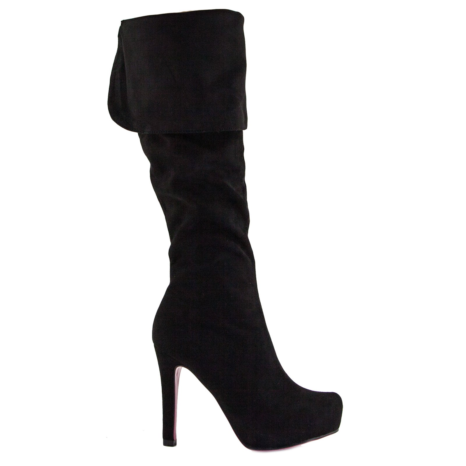 immagine-4-toocool-scarpe-donna-stivali-tacchi-sq1601