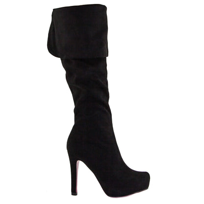 immagine-4-toocool-scarpe-donna-stivali-tacchi-sq1601