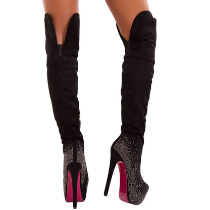 immagine-4-toocool-scarpe-donna-stivali-tacchi-sq1621