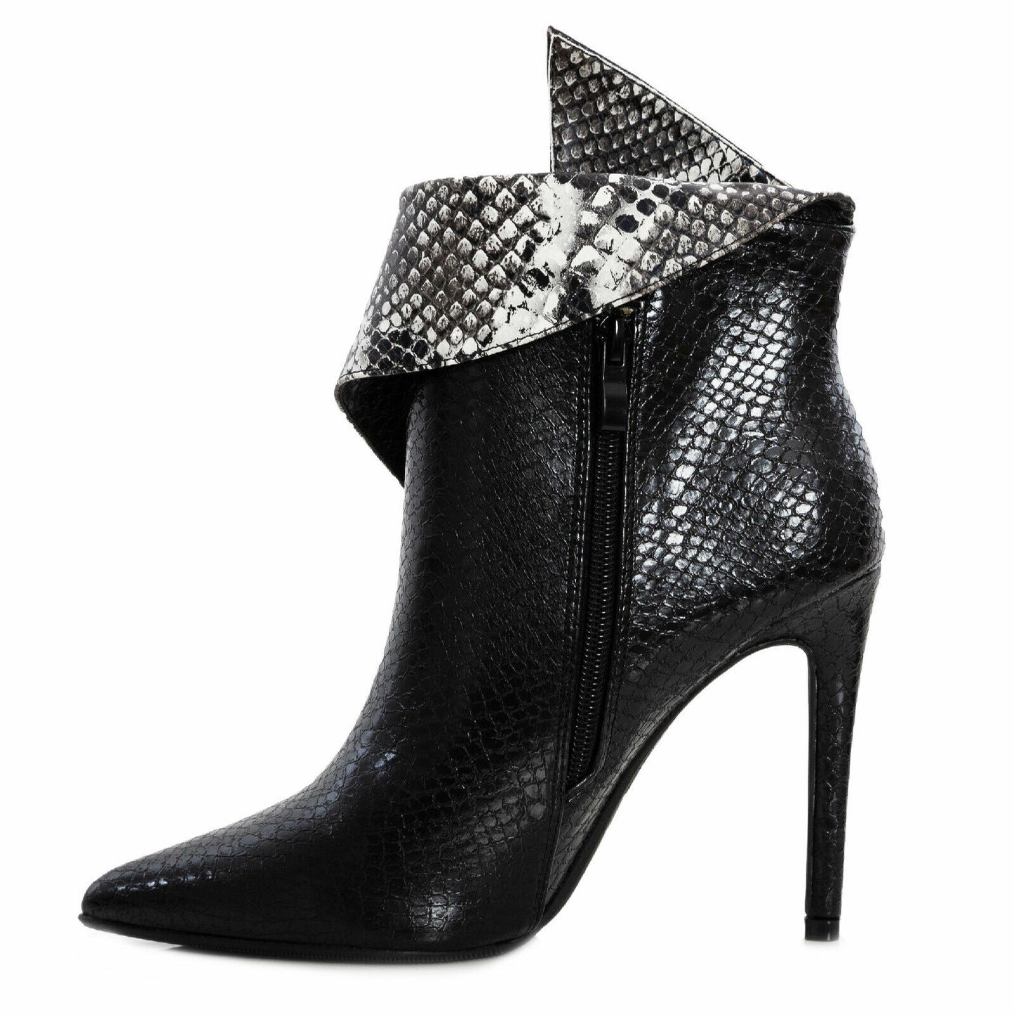 immagine-4-toocool-scarpe-donna-stivali-tronchetti-q2ax5632-3