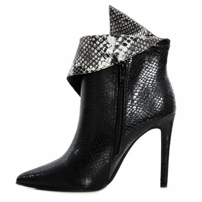 immagine-4-toocool-scarpe-donna-stivali-tronchetti-q2ax5632-3