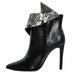 immagine-4-toocool-scarpe-donna-stivali-tronchetti-q2ax5632-3