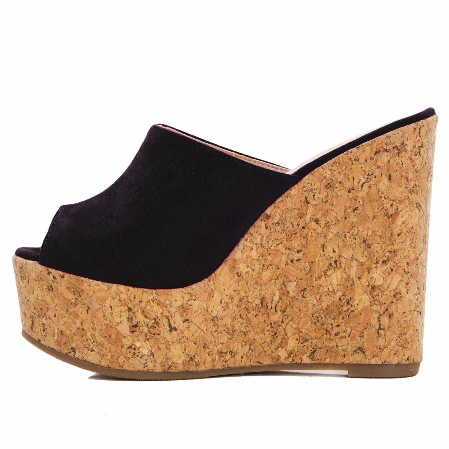 immagine-4-toocool-scarpe-donna-zeppe-zeppa-ca128