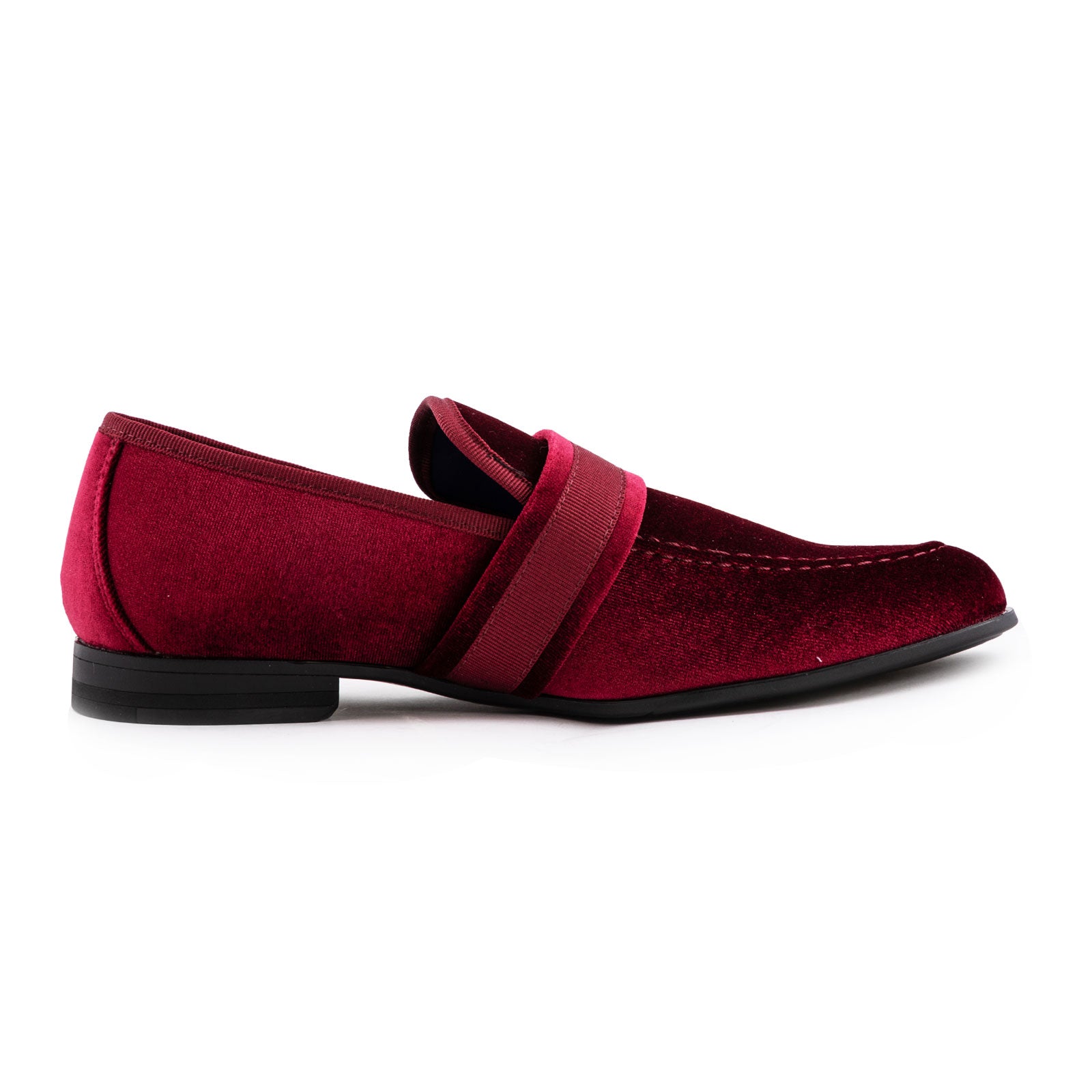 immagine-4-toocool-scarpe-uomo-college-mocassino-calzature-raso-y119