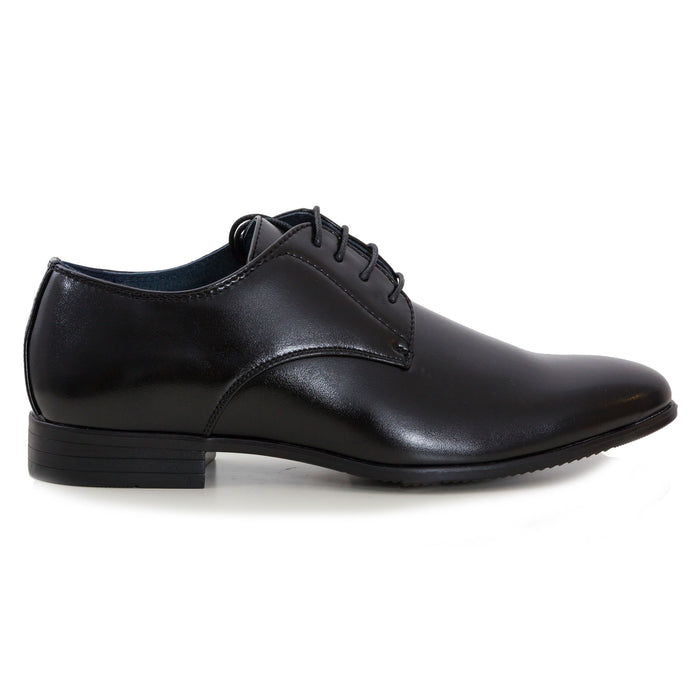 immagine-4-toocool-scarpe-uomo-derby-eleganti-ia5128
