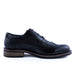 immagine-4-toocool-scarpe-uomo-eleganti-classiche-oxford-mocassini-y71