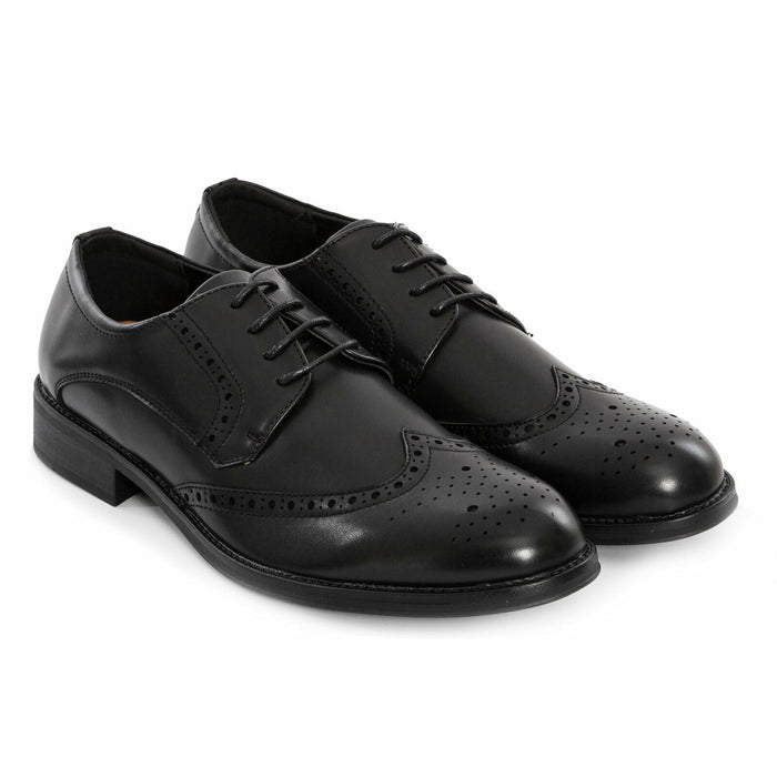 immagine-4-toocool-scarpe-uomo-eleganti-classiche-y26