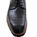 immagine-4-toocool-scarpe-uomo-eleganti-classiche-y82