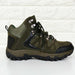 immagine-4-toocool-scarpe-uomo-escursionismo-trekking-m805