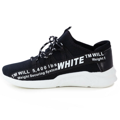 immagine-4-toocool-scarpe-uomo-ginnastica-sneakers-hn-2