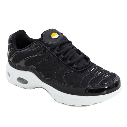 immagine-4-toocool-scarpe-uomo-ginnastica-sneakers-k51