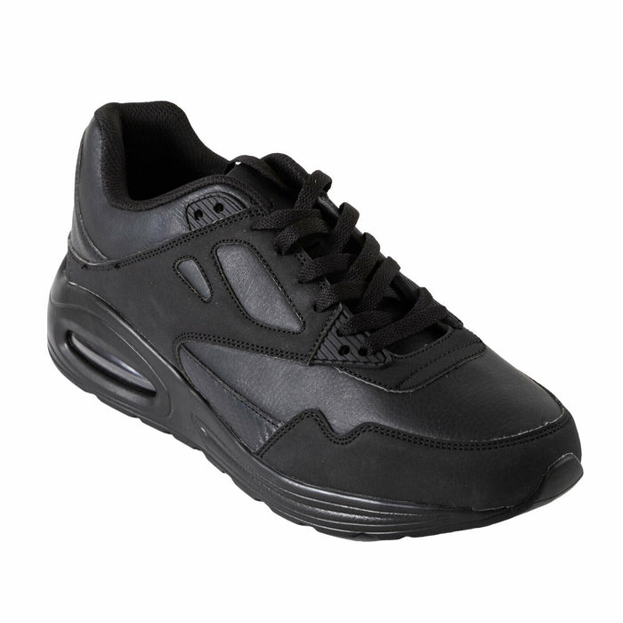 immagine-4-toocool-scarpe-uomo-sportive-stringate-sport-ginnastica-fitness-sneakers-toocool